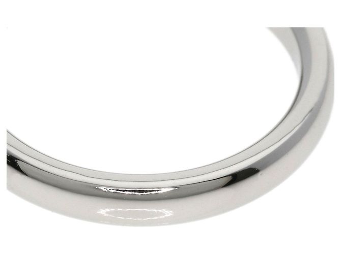 Tiffany & Co. Platine 950 Ring - Ansicht 6