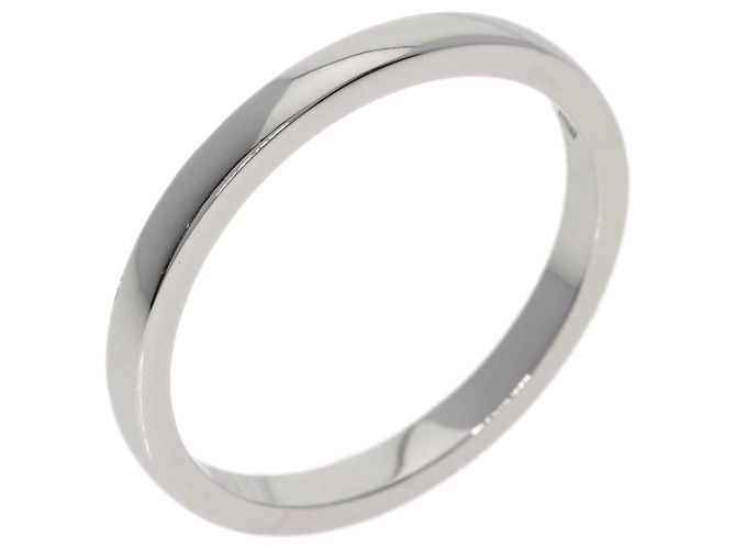 Cartier Platine Ring - Ansicht 2