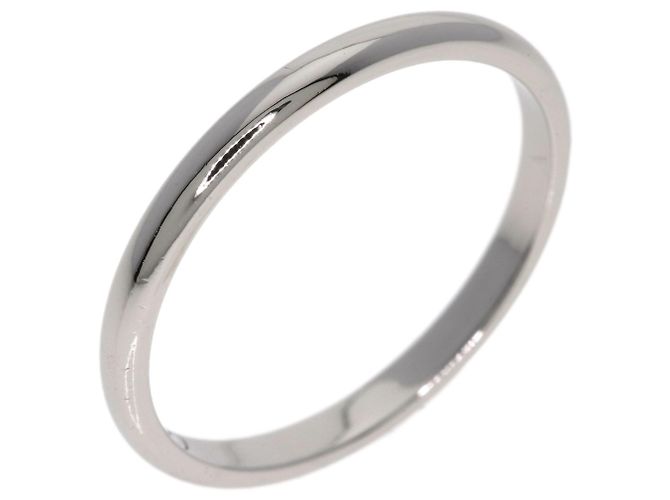 Cartier Platine Ring - Ansicht 2