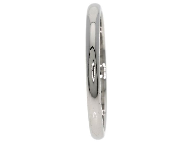Cartier Platine Ring - Ansicht 3