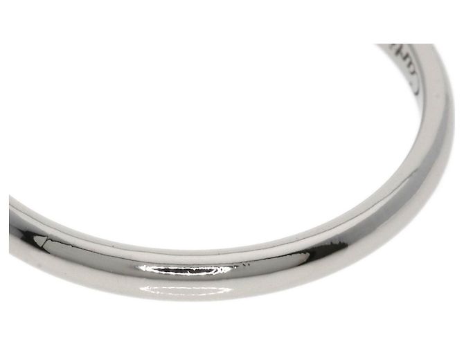 Cartier Platine Ring - Ansicht 6