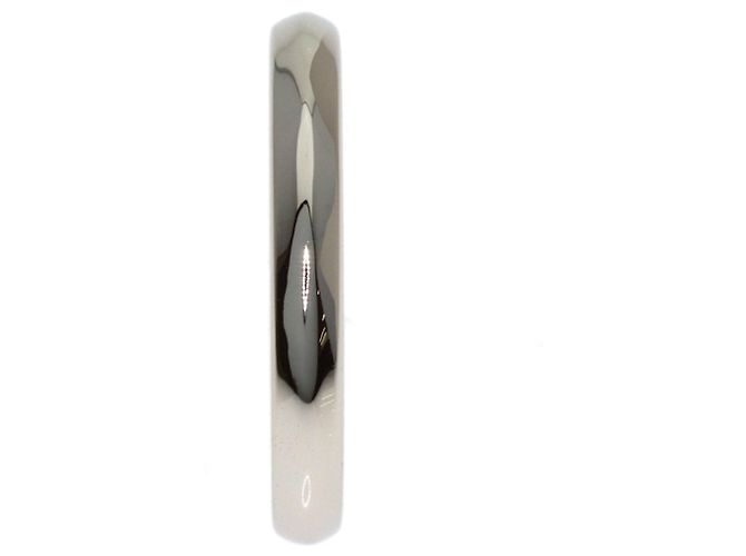 Bulgari Bvlgari Fedi Platin Ring - Ansicht 3