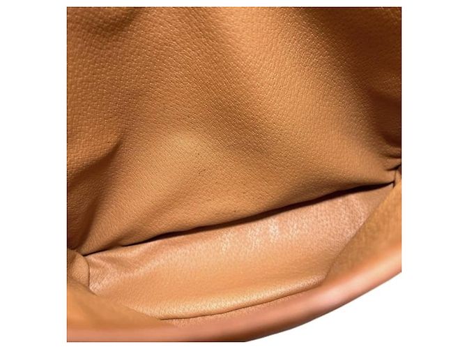 Céline Celine Tote Bag Braun - Ansicht 5