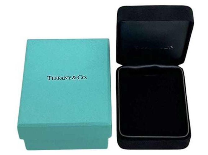 Collana Tiffany & Co. By the Yard - vista 11