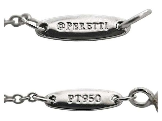 Collana Tiffany & Co. By the Yard - vista 6
