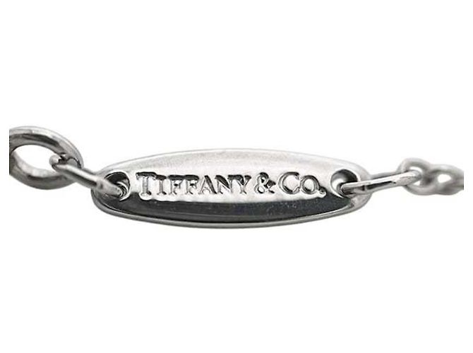 Collana Tiffany & Co. By the Yard - vista 7