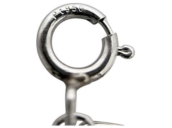 Collana Tiffany & Co. By the Yard - vista 8