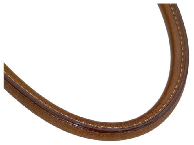 Céline Celine Tote Bag Braun - Ansicht 11