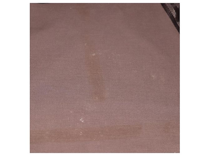 LOUIS VUITTON Valigia Monogram Pullman 60 T23278 LV Auth 183348A Monogramma - vista 11