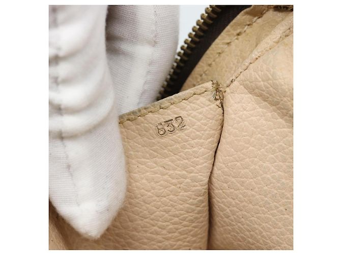 LOUIS VUITTON Monogram Trousse Toilette 23 Clutch Bag M47524 LV Auth 186888 Monogramma - vista 12