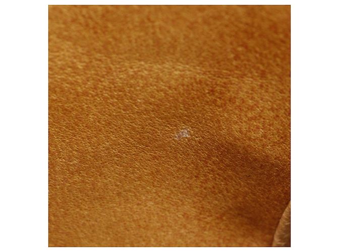 Borsa a Spalla Louis Vuitton Marceau Monogram Marrone - vista 15