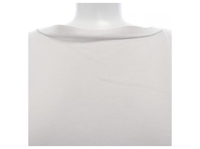 Autre Marque Drawer Strickware Beige - Ansicht 5
