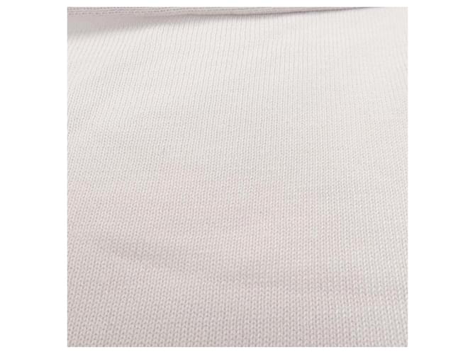 Autre Marque Drawer Strickware Beige - Ansicht 8