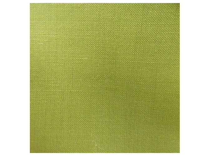 Autre Marque Schubladenhose Grün - Ansicht 7