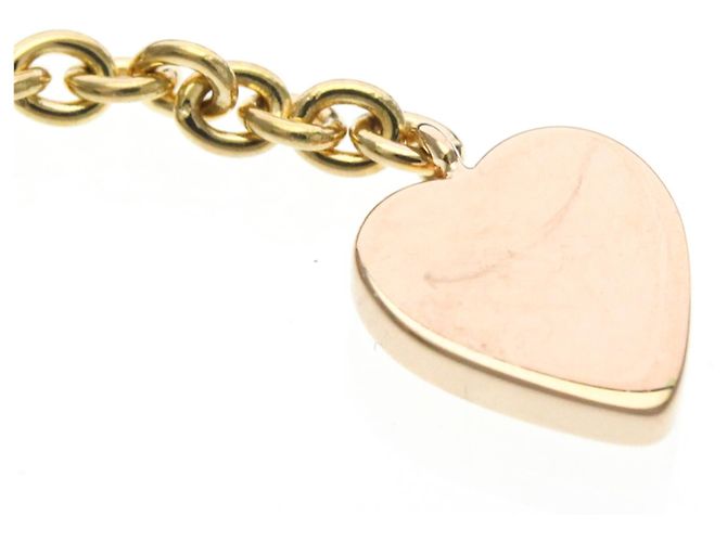 Collana Mon Amour in oro bianco 18K Cartier Argento - vista 9