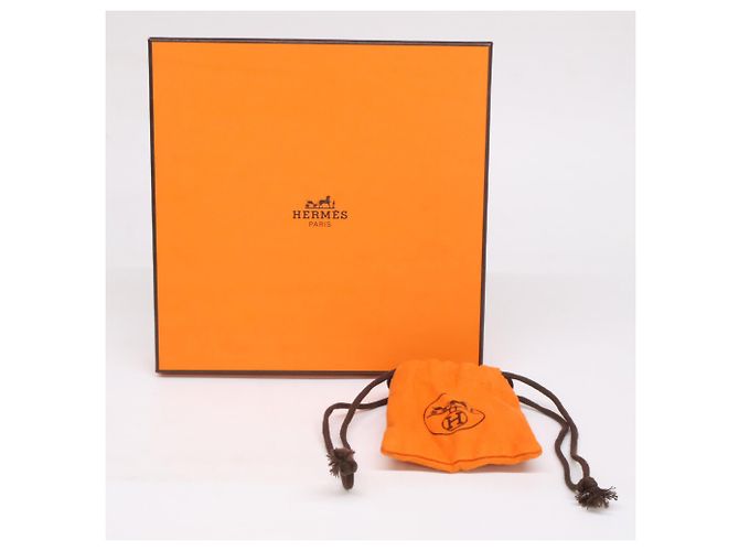 Hermès Epsom Chamonix Constance Gürtel - Ansicht 10