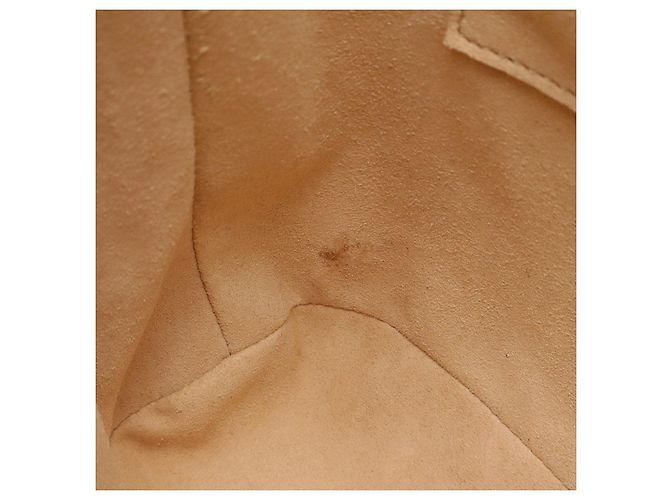 Borsa 2way in pelle Gucci Ophidia Nero - vista 8