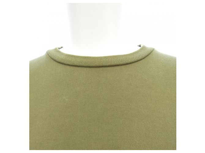 Autre Marque Tapa de cajón Verde Caqui - vista 5