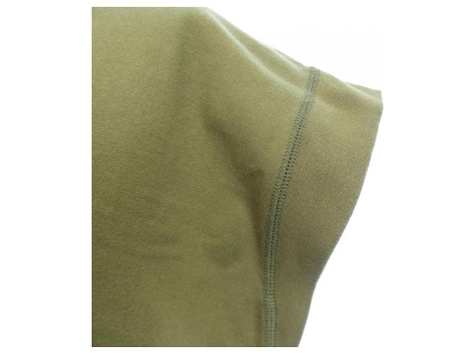 Autre Marque Tapa de cajón Verde Caqui - vista 6