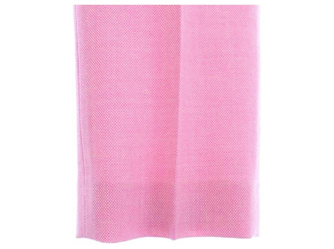 Autre Marque Schubladenhose Pink - Ansicht 5