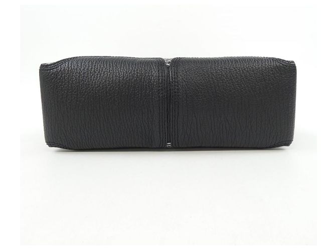 Autre Marque Rucksack 3.1 Phillip Lim Braun Schwarz - Ansicht 4