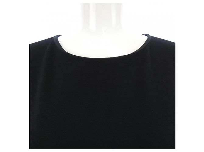 Gucci Kleid Schwarz - Ansicht 5