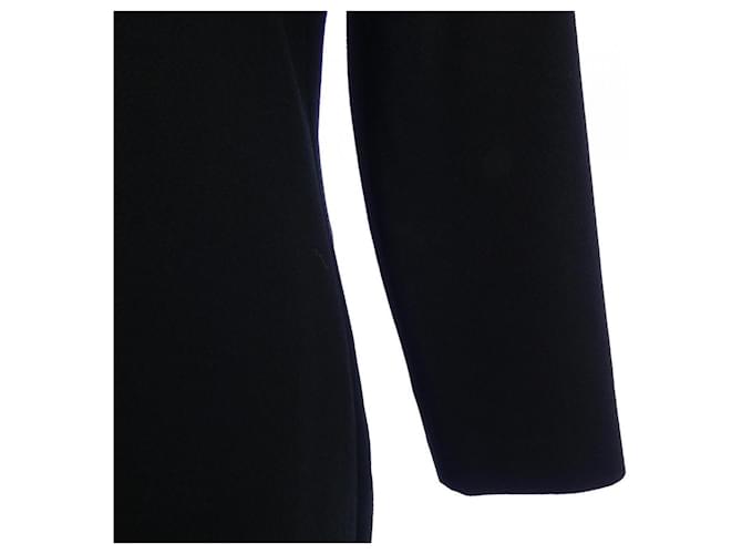 Gucci Kleid Schwarz - Ansicht 6