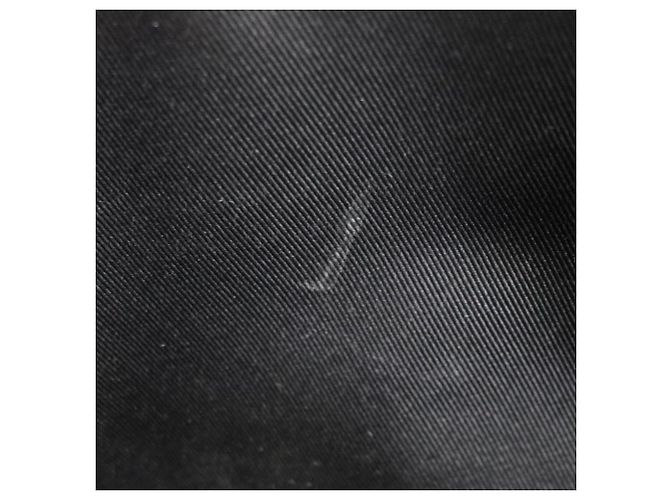 Borsa a tracolla Louis Vuitton Sprinter Messenger Nero - vista 6