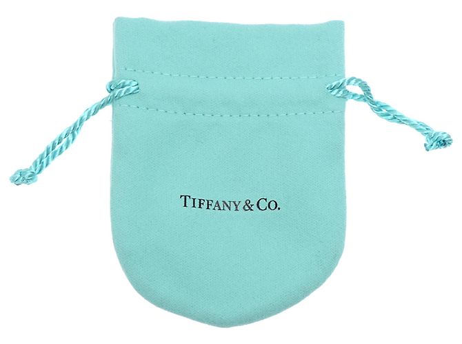 Orecchini a lobo con 16 pietre Tiffany & Co. Jean Schlumberger - vista 9