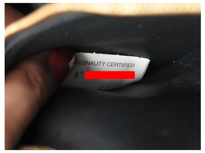 NEUF SAC A MAIN BOTTEGA VENETA CHAIN CASSETTE MATELASSE INTRECCIO NOIR - vue 14