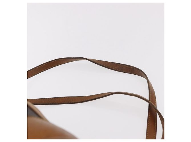 LOUIS VUITTON Borsa a Spalla Monogram Randonnee GM M42244 Autentica LV 187806 Monogramma - vista 14