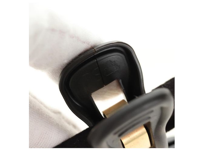 Pantalones LOUIS VUITTON Algodón Blanco LV Auth 179552M - vista 17