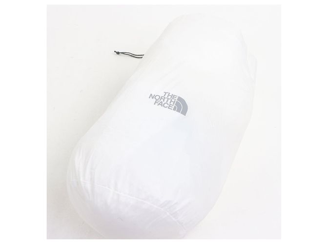 THE NORTH FACE Chaqueta Baltro Light Down Jacket Beige - vista 12