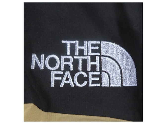 THE NORTH FACE Chaqueta Baltro Light Down Jacket Beige - vista 5