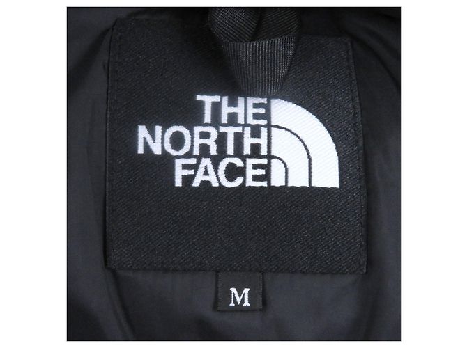 THE NORTH FACE Chaqueta Baltro Light Down Jacket Beige - vista 8