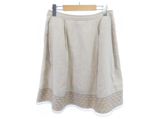 Autre Marque FOXEY Rock Beige - Ansicht 2