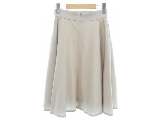 Autre Marque FOXEY Rock Beige - Ansicht 2