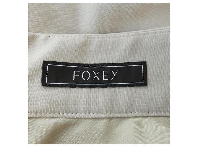 Autre Marque FOXEY Rock Beige - Ansicht 4