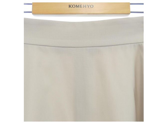 Autre Marque FOXEY Rock Beige - Ansicht 5