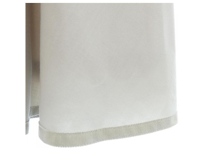 Autre Marque FOXEY Rock Beige - Ansicht 6