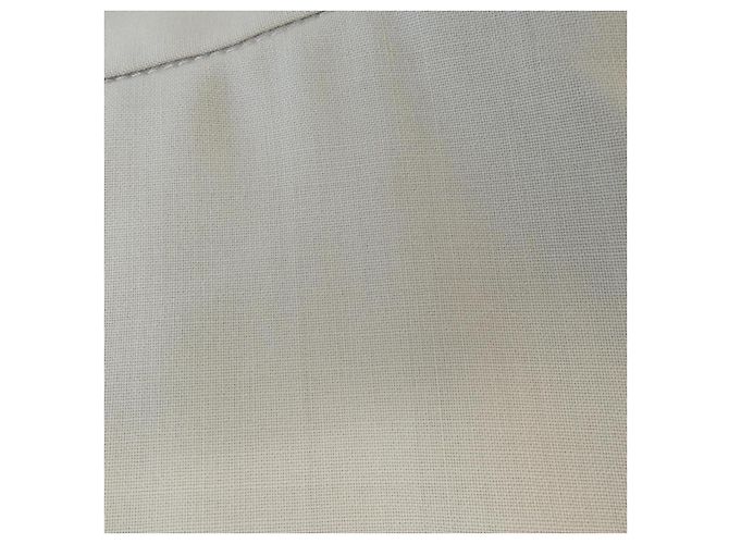 Autre Marque FOXEY Rock Beige - Ansicht 7
