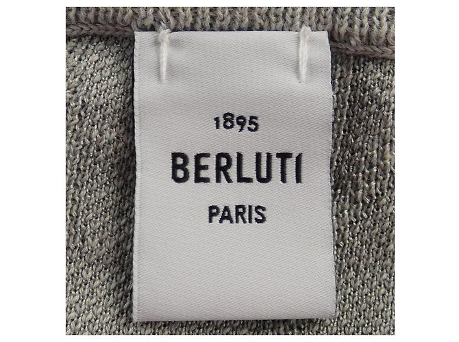 Punto Berluti Castaño - vista 4