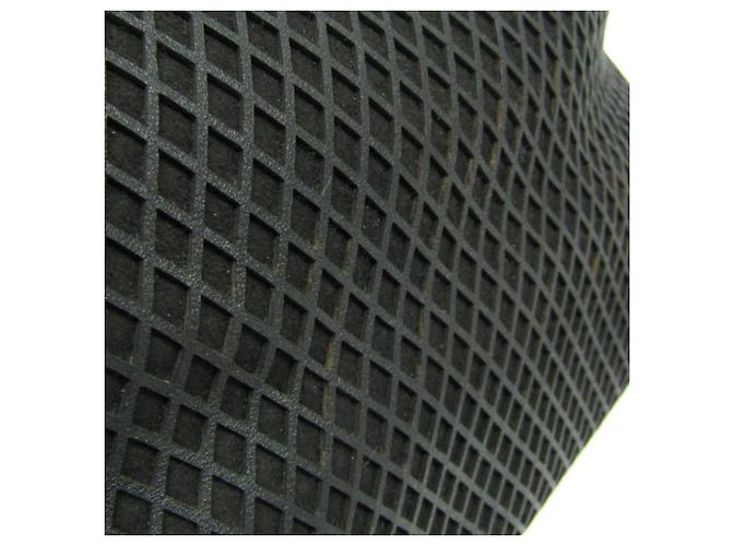 Borsa Salvatore Ferragamo Gancini Sofia Nero - vista 14