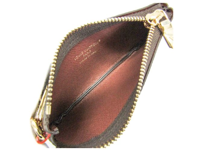 Louis Vuitton Monogram Handyhülle M26898 Golden Monogramm - Ansicht 5