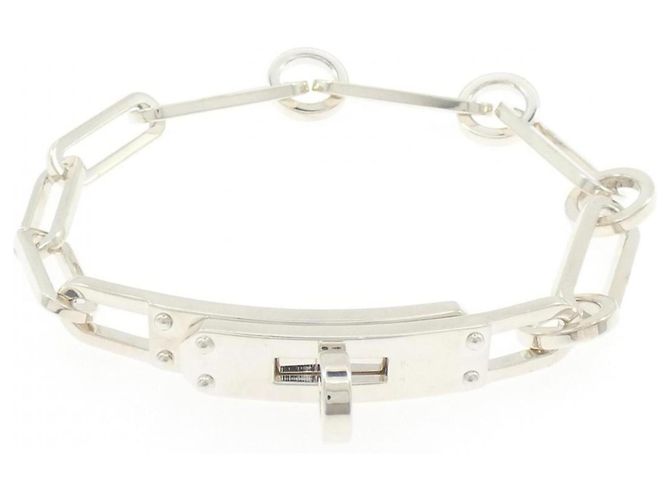 Hermès Kelly Chaine Charm Armband - Ansicht 3