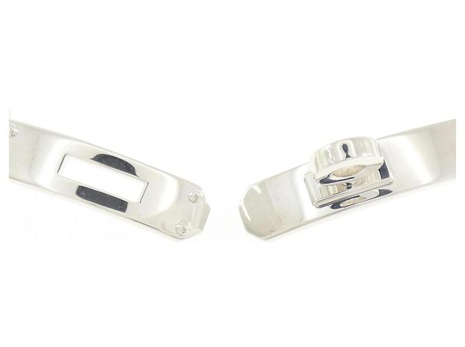 Hermès Kelly Chaine Charm Armband - Ansicht 4