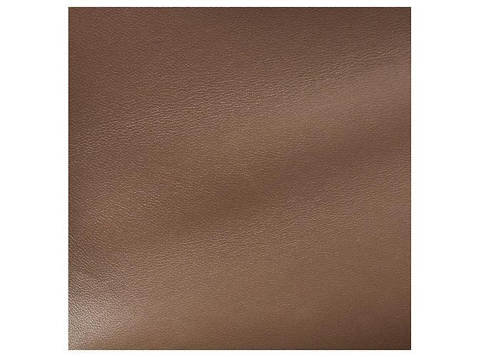 Hermès Hermes Constance 3 Mini Schultertasche Grau - Ansicht 5