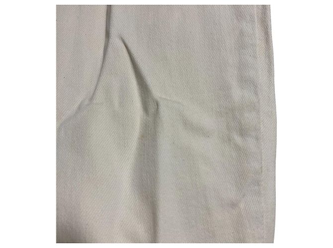 Stella Mc Cartney Pantalones vaqueros Stella McCartney Azul - vista 10