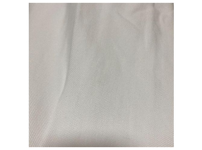 Autre Marque Túnica 45R ONEONE Hachinosu Kanoko - vista 10
