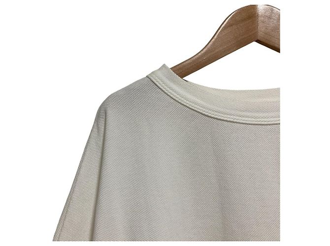 Autre Marque Túnica 45R ONEONE Hachinosu Kanoko - vista 2